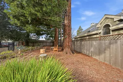 29 Valley West Circle, Napa, CA 94558 - Photo 31