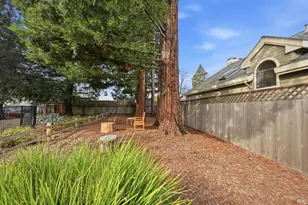 29 Valley W Cir, Napa, CA 94558 - Photo 31