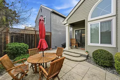 29 Valley West Circle, Napa, CA 94558 - Photo 7