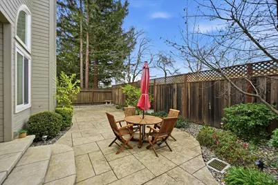 29 Valley West Circle, Napa, CA 94558 - Photo 9