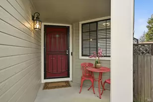 29 Valley W Cir, Napa, CA 94558 - Photo 29