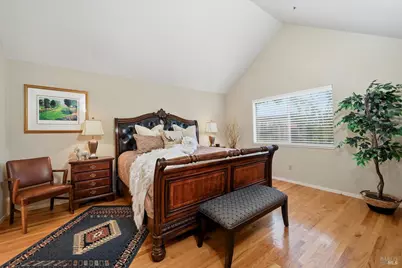 29 Valley West Circle, Napa, CA 94558 - Photo 19
