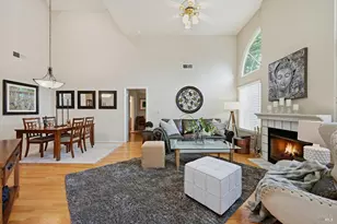 29 Valley W Cir, Napa, CA 94558 - Photo 5