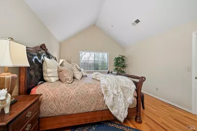 29 Valley West Circle, Napa, CA 94558 - Photo 25