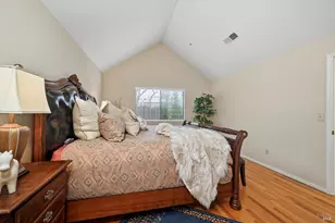 29 Valley W Cir, Napa, CA 94558 - Photo 25