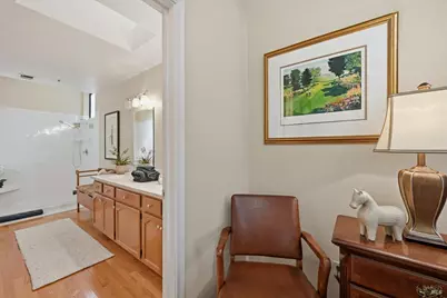 29 Valley West Circle, Napa, CA 94558 - Photo 21