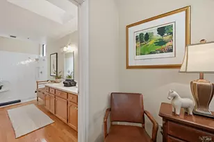 29 Valley W Cir, Napa, CA 94558 - Photo 21