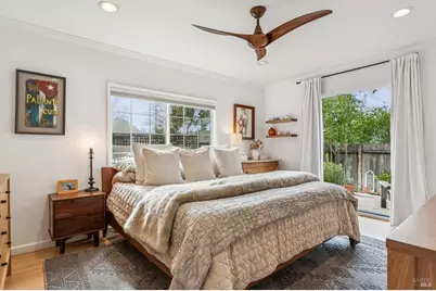 605 Calle Del Monte, Sonoma, CA 95476 - Photo 17