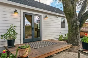 605 Calle Del Monte, Sonoma, CA 95476 - Photo 25