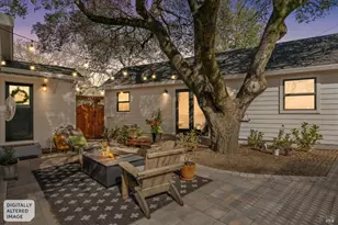 605 Calle Del Monte, Sonoma, CA 95476 - Photo 45
