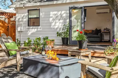 605 Calle Del Monte, Sonoma, CA 95476 - Photo 43