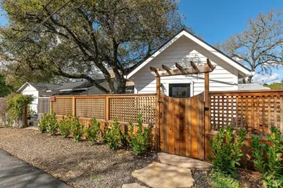 605 Calle Del Monte, Sonoma, CA 95476 - Photo 27