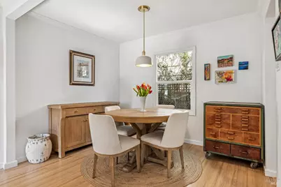 605 Calle Del Monte, Sonoma, CA 95476 - Photo 15