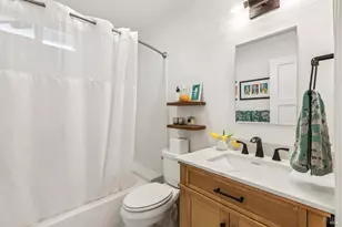 605 Calle Del Monte, Sonoma, CA 95476 - Photo 25