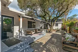 605 Calle Del Monte, Sonoma, CA 95476 - Photo 1