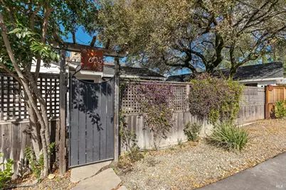 605 Calle Del Monte, Sonoma, CA 95476 - Photo 3