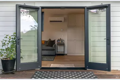 605 Calle Del Monte, Sonoma, CA 95476 - Photo 31