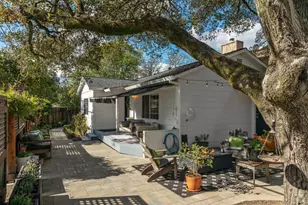 605 Calle Del Monte, Sonoma, CA 95476 - Photo 5