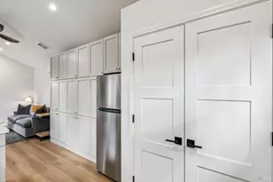 605 Calle Del Monte, Sonoma, CA 95476 - Photo 37