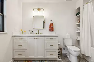 605 Calle Del Monte, Sonoma, CA 95476 - Photo 39