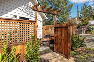 605 Calle Del Monte, Sonoma, CA 95476 - Photo 29