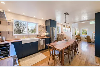 5563 McFarlane Road, Sebastopol, CA 95472 - Photo 15