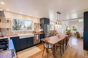 5563 McFarlane Rd, Sebastopol, CA 95472 - Photo 15