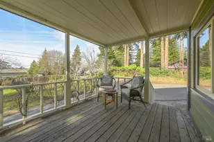 5563 McFarlane Rd, Sebastopol, CA 95472 - Photo 7