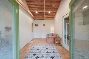 5563 McFarlane Rd, Sebastopol, CA 95472 - Photo 43