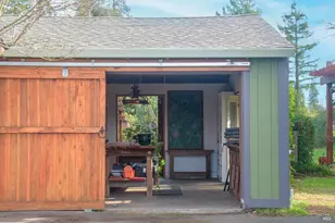 5563 McFarlane Rd, Sebastopol, CA 95472 - Photo 29