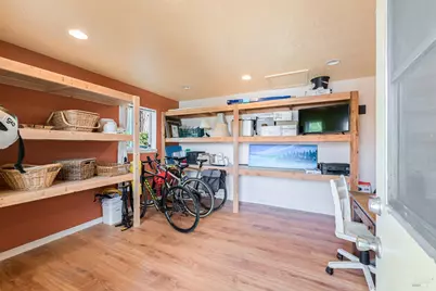 5563 McFarlane Road, Sebastopol, CA 95472 - Photo 35