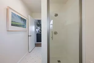 5563 McFarlane Rd, Sebastopol, CA 95472 - Photo 15