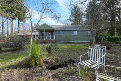 5563 McFarlane Road, Sebastopol, CA 95472 - Photo 3