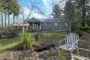 5563 McFarlane Rd, Sebastopol, CA 95472 - Photo 3