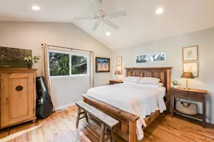 5563 McFarlane Rd, Sebastopol, CA 95472 - Photo 17