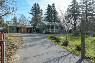 5563 McFarlane Rd, Sebastopol, CA 95472 - Photo 1