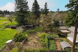 5563 McFarlane Rd, Sebastopol, CA 95472 - Photo 49