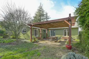 5563 McFarlane Rd, Sebastopol, CA 95472 - Photo 45