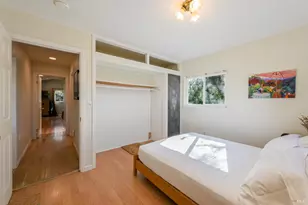 5563 McFarlane Rd, Sebastopol, CA 95472 - Photo 25