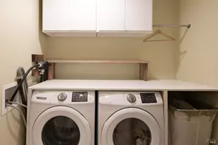 5563 McFarlane Rd, Sebastopol, CA 95472 - Photo 37