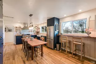 5563 McFarlane Rd, Sebastopol, CA 95472 - Photo 11