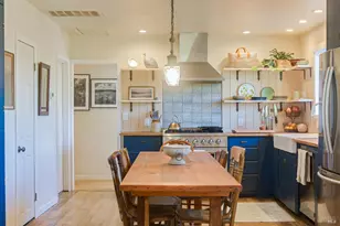 5563 McFarlane Rd, Sebastopol, CA 95472 - Photo 13