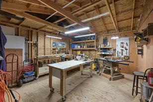 5563 McFarlane Rd, Sebastopol, CA 95472 - Photo 41