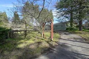 5563 McFarlane Rd, Sebastopol, CA 95472 - Photo 71