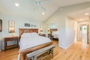 5563 McFarlane Rd, Sebastopol, CA 95472 - Photo 19