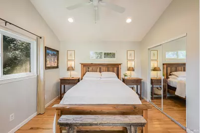 5563 McFarlane Road, Sebastopol, CA 95472 - Photo 21