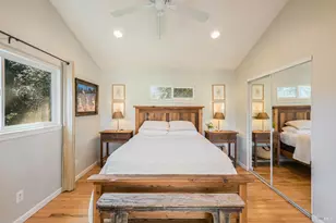 5563 McFarlane Rd, Sebastopol, CA 95472 - Photo 21