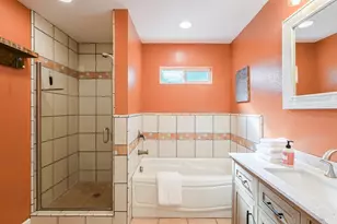 5563 McFarlane Rd, Sebastopol, CA 95472 - Photo 21