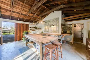 5563 McFarlane Rd, Sebastopol, CA 95472 - Photo 33