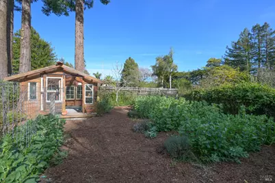 5563 McFarlane Road, Sebastopol, CA 95472 - Photo 41